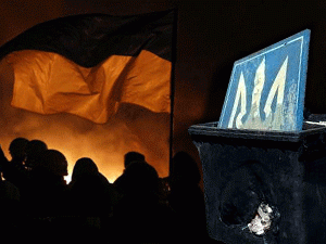 � ������� �������� ���������� �� ������� ������������� ����� �������������� �����������������, ��� ��� ��������������� �������� � �������� ����������� ������ �������������������