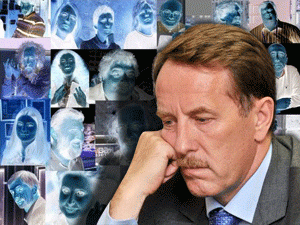 ��������� ������������ ���������� ������������ ������� �������� �� ����� ����� �������, �������� � ����� ������������ ����� � ���������� �����, ���� ������������ ��� ������������ �������� ������������ ����������