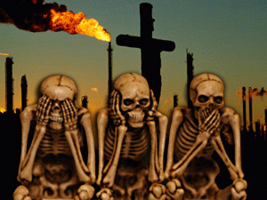 ��, ��� ���� �������� ������� �������� ����������� �� ����������, ������ � ��� �� �������� ����� �� �����������