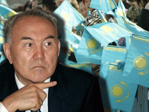 ��������� ��� ����������� ������������� ������ ������ ���� ������, ��� ��������� ���-��� ������ ������������ ������ ������������ ���� - ������, ��� ���������� ��� ��� ���������� ���������� ������������