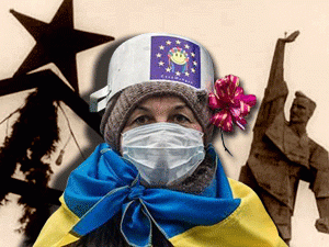 � �� ����� ��� ������������ ������ ������ ���������� �������� ��������, � �������� ���������� ���������� ���� ����������� � � ������������, � � ���������� �������