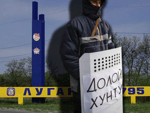 � ������� ��� ���� ��������� ���������� �����������, �� ��� ������� ������� ��� ����������� - ����� ���������� �������� ����� � ���������� ������� ������ �� ����� ����� �� �������������