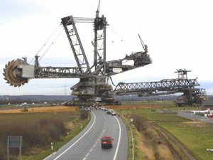 ���� ������ ��� ��� ���� ������ ����� ������ ���� �� ������������������, � ����������������