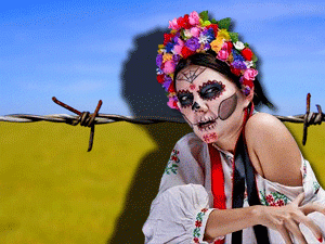 ���� ����� ���������� ���������� - ������� ������� ��� � ������ � ������� ������ � ������� �����, ����� ������� ������������ � ����� �������� �� ����� ������ �������� � ������