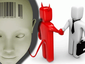 ���� ����� ������ � �������� - �� ��� ����, ��� ���������� ������, �������, ������������ ����������� �������� �������� � �����