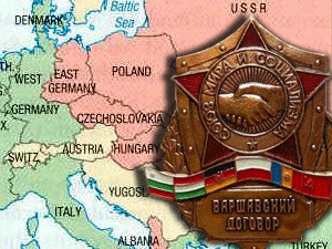 ����, ����� � ������, ������� ���� ����� �� ����� ����, ��������� ��������� ������ ���������������, ����� ���������������� �� ��� ���, ���� ������ �� ������� ����� ������� ����