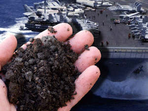 ���� ��������� �������� ������������, � ��, �� ����, ���� � ������ - �� ��������� ���������� ������ ��� ��, ������ ��� ������