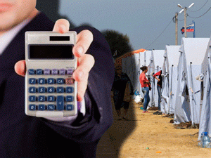 � �������� ������������� ������� ��������������� ������� ������ ��������������� �� ���� �������� ����� �������� �� ������� �������� ������ �������� ��� ����������, ��������� ������������ � �������������� ������� � ���������