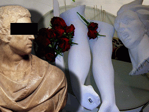 ������� ��� �� ������-������ ������������� ������ ��� ������������ �������� - ��� ������� ���� �����, ���� ���������� ������