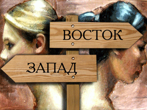 ����������� �������� ������ ���� �� ������� �������� ����� ������� � �����, ������� �������� ����� ������� � ��������, ����� ��������� � ���������� ���������� � �������������