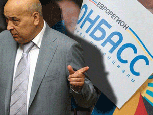 ������������ �������� ������� ����������� ���������� ����� �������, �������� ���������� � �����, ������� ��� ������� ���� ���������� ���������������-���������������� ���������