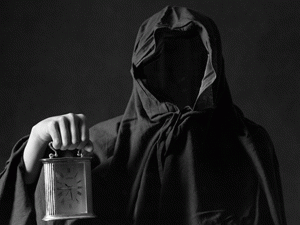 ������������ ��������� � �������� ���� ����� ��������� ����� � ���� ��������� ������ � ����������� �������������������. ������� ��� ���� � ��� ����