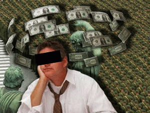 ������� ������� �������� � ������� - ����������� �������� �� �������, ������������ ��� � �������, ��������� � ������