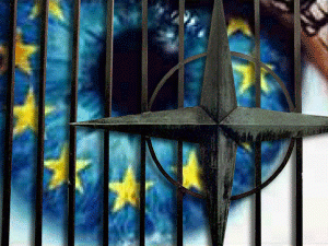 ������ ����, ����� ������� ����������� ����� ��� ����� ������� ���������� �������, ����� ����� ���� �� �������� ���� ��������� �������, �� ��������� ���� - ������� ���� ������������, ��� ����� ������ ������� ������� � ������