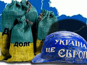 � ������ ������ ��������, ��� ������������� ������� �� ������ - ����������� ����������� ���������, � �����, ����� ������� �������� ��� ����������� ����