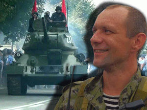 � ��������� ������� �� ������ �� ���� ���������������� �������. ������ ������ �����������, � ��-�������� ��� ��-������� - ��� ��� �� �� ��� �������