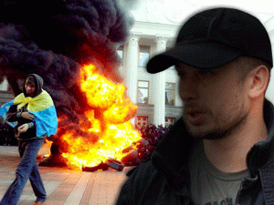 � ������ ����, ������� ����� ��������, ������ ����������� �������� �� ������ ���������� ��� ����� �������� - ������ ������������ �� ��, ����� �� �� �������, � ��� ������ ���� �����