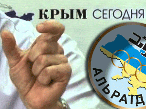 ���� � �������� �������� ����� � ������������ ������. ��� ����� �������� ������� - ������� � ������ ����� ������, ���� ���� ���, ������ ����� �������: ������� ����� ���������, - � ������� ������ ��������