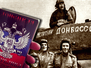 ��� ������ ���������� � ��������� ��������� ���������� �����, ��� ������ ��������� � ��� ���������� � ����� ������ - ��, ��� �����, �� ����������� ����������, ��������� �������