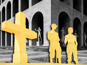 ������������ ������� ������ ������ � ������ ������ ��������� ����������, �� ��� ����������� ���������� �����������, ����� ������� ��������� ��������� �������� ��������