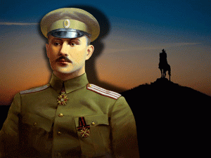 � ������� ��� ����� ��������� ����� ��� ������� ����������� ������ - ������, � ��� ������� ���������� �������������� ����������� ������ �����