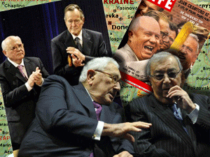 ���� ��� ������� ��������� ��� ����, ��� ������� �������� ������� ��������� ���� �. �. ������ ����������� - ��������, �������������� � ��� � ��� ������, ����� ��������� ���� ������ ������ ������������� ����������