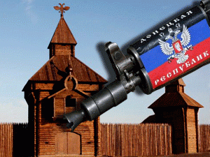 ������� �������� ���� � �������, �� ���������� ������ �������� ������� �������, � ��� ��� �������� ������ ����������� ����� �� ����� ������ �� ������� ����