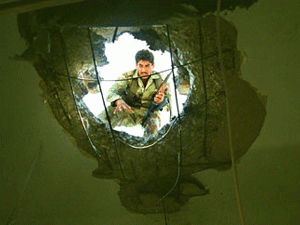 ������ � ��� ����� �� ������, � ����� ���, ��������� ������� ��� �������� ������������������ ��������� ������ ��� �� �����, ������� ����� ������������ ��������