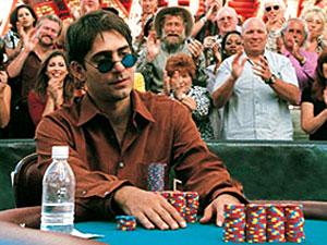 ���������� ���� ������������� ������ ��������������