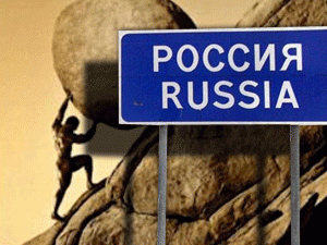 ��� ������� ���� ������� ����������� ��������� ����� ����� �����������������, ��� �� ����� ��������� ��������� ����������� ��� ������� ���������