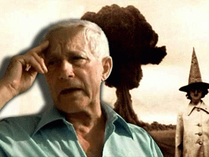 ��� � ������ ����� ��� ����, ����� ����� �������� ���� ������, ����� ���� ����� � ����� ������ ������������� �������� � ���������� � ���������� ������������� ��������