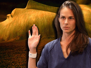 ���������� �����, ������� �������� ������ �� ���������, ���������� �������, � ������ �������� ��� �������� ��������� �������� ��������� ��� ��� ���� ���������� � �������� ������