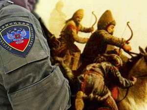 ����� ���� ������� �� ������ ������������ ��������� �� �������������� � �������� ������, �� ���������������� ������, �������