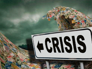 ������ �������, ��� ����� � ���, �� ������ ����� �������� �������� ��� ������������� ��������, �������� �� ������ � ������ �������, ��� �� ������� ����, ������ ����� �������