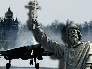 ����� ��������, ���� ������������ ������ �� ������ � ���������� �������� ����, ������ ��������� ��������������, ����������� ����� ��� ������� �������� ���� �������, �� ������� � ������� �������� ��������� �������