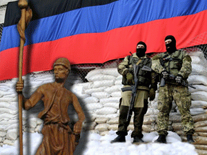 � ������ ��������� ��� ����� �� �������, � ������ �������� ����� �� ������ �������� ����������������, ������� ���� ���������� ���� ������-1�