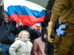 ������� �������� ����� ������������ ��������� ������ ������ ������ ���� ������������������ ��������� ��� ������� ���� � ��������� � �������� ��������������� ���������