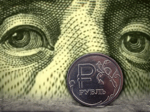 ����������� ���� �������� ������ ����� ������ � ���, ��� ����� ���������� ����� ������������� ������� �������� �������� ����