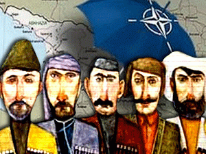 ������ � ������������ ��������� �������� ���� ��������� �������, ��� � ������ ������ �������� � �����������, ������� ��� ����������, �� �������� � ���������� �� ��������� ���� �����, �� �� ����