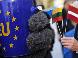 ����������� ������������ ������ �� ����������� ����� ������ �������������� �����, ���������� ������������ ��� ����� � ����� ����� �������������� �����������