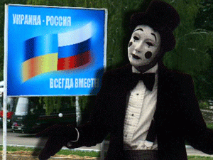 �� ����� �������� ����� �� �������������� �������� ����� ���������� �� ������� �� �������������� ������ �� ��������������� � ��� ������� ����������� ����������� ����������� �� ������� � �������