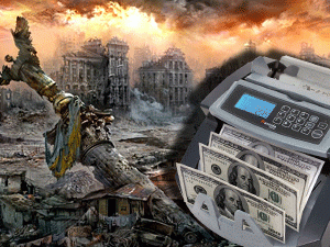 � ���������� ����� ��� ������� �� ������� ���������� ��� �������: ��� ��������� ��������, ��� � ����� ����� �� ������� - ��� ������, ��� � ������� ��������