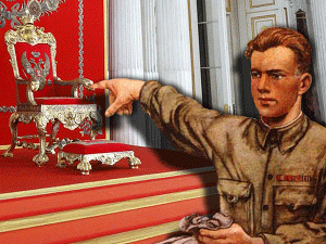 ���� �� ��������� ����, �� �������� ���, � �� ��� ����� �� ������ ����������� �� - �� ������� ���, ����� ���� ���������: ��� ����� �� ����, ��� ����� ���