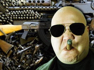 �������������� �������� �������� ������������ ��������������� ��������� �������������� ������ � ��������� �������� �� ������-���������