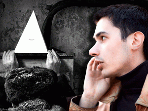 �������������� ���� �������, ������� ��� ���� ���� ����� � �����, ������� � ��������� ����, ��� ������� �������� ����������, � ��� ����� �������� � ������������ ����� ������� ���� ���������