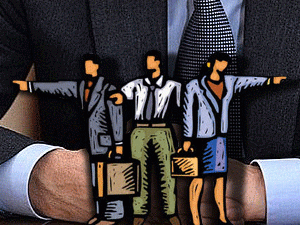 ����� ��� ������� ���������� ��������, ������� ���� � ����������������� ������, ������ ������� ���������� � ��������� ������������ � ��������������� ��������