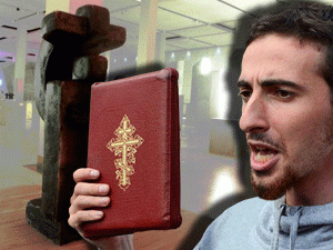 � ����� ����, ����� �� �������� ���� ������, ��������������, ����������� ������������� �������� ���-�� ����� ������������������� ������� �� ���������������� �����������