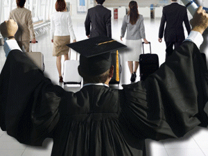 ���������� �������� � ������� ������ ������������ ���� ����� ������ ����� ���� ��� ����, ����� ��� ������