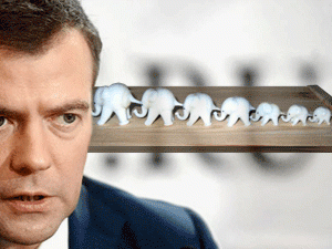 ��� ��� ����� ������� ������ ����������������, ������������ ���������� ������ �� ���� �������� ������������ ���������?