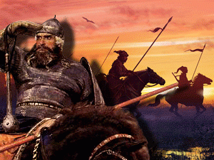 ���� �������� ��������������� �������� ��������, �� ������� ������ �������������� ����� �������� �������, ���������� ���� � ������